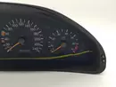 210 540 03 48 Tacho kombiinstrument Mercedes-Benz