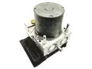 47660EM00C Abs-pumpe Nissan