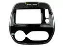 682700795R Zierblende Renault