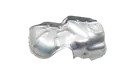 147185381R  Hitzeschutz Fiat Nissan Renault 1,6 dci R9M