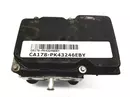 51879971  Abs-pumpe Citroen Fiat Peugeot 