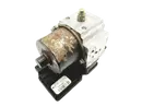 46558579 Abs-pumpe Fiat