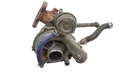 0375C8 0375.C8  Turbolader Citroen Peugeot 2,0 HDI 