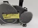 MN148888 Tacho kombiinstrument Mitsubishi 