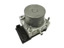 44510-0H010 4541F5 Abs-pumpe Citroen Peugeot Toyota