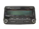 1K0035186AN  Cd-radio Volkswagen 