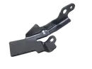 166348801R Motorhalter Fiat Nissan Opel Renault 2,0 DCI M9R