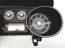51927142 Tacho kombiinstrument Fiat