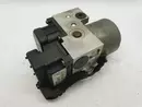 8200176161 Abs-pumpe Renault