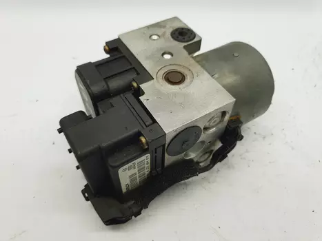 8200176161 Abs-pumpe Renault 