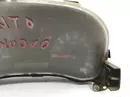 60.6307.002.H 606307002H Tacho kombiinstrument Fiat
