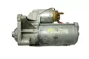 8200331251 Anlasser starter Nissan Opel Renault _1,9 dci