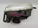 6204N5 Scheinwerfer Citroen 