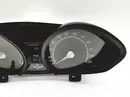C1BT-10849-CAR Tacho kombiinstrument Ford Diesel
