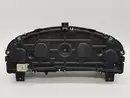 13 136 739 JG Tacho kombiinstrument Opel 