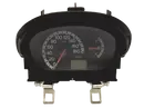 735382384 Tacho kombiinstrument Fiat 