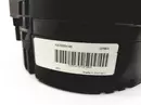5K0920860G Tacho kombiinstrument Volkswagen Diesel