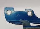 8200715439 Scharnier für motorhaube Renault 
