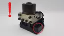 7700424520 Abs-pumpe Renault