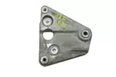 6453RL 6453 RL 6453.RL Motorhalter Citroen Peugeot _1,0 12v 998ccm 1KR