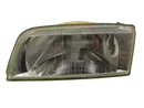 95656541 Scheinwerfer Citroen