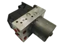 46784468 Abs-pumpe Alfa Romeo Fiat
