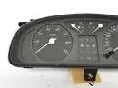 8200328434 Tacho kombiinstrument Renault 