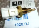 920RJ 1920KP 89422-33030 Temperaturgeber Citroen Peugeot 