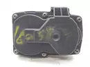 5Q0253691J  Drosselklappe Audi Volkswagen 