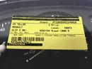 7700410434G 7700410434 Tacho kombiinstrument Renault