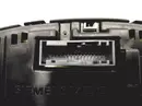 34110-79J50  Tacho kombiinstrument Fiat Suzuki Diesel