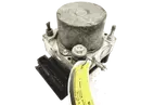 44510-0H010 Abs-pumpe Citroen Peugeot Toyota 