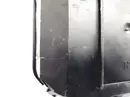 8200462283 B Tacho kombiinstrument Renault Diesel