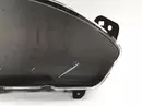 JX7T-10849-CBH Tacho kombiinstrument Ford 
