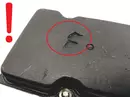 46802215 Abs-pumpe Fiat 