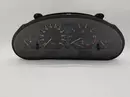 6211 - 8380144  Tacho kombiinstrument BMW 