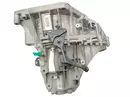 320101PU0C, 320103323R Getriebe Nissan Renault 1,2 TCe 1,2 DIG-T