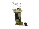 31110-1C000 Kraftstoffpumpe Hyundai