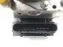 9651873780 9651873780 Abs-pumpe Peugeot 