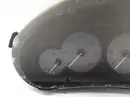 9656800680 Tacho kombiinstrument Citroen Diesel