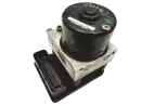 2S61-2M110-CE Abs-pumpe Ford Mazda