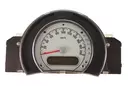 34100-52K04 3410052K04 Tacho kombiinstrument Opel