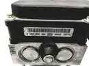  55700424 Abs-pumpe Fiat 