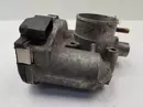 24420536 Drosselklappe Opel 1,2 1,4