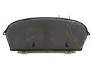 00000 Tacho kombiinstrument Peugeot