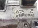 55350549 Steuergerät Opel