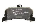 46833455 Tacho kombiinstrument Fiat