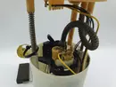 1K0919050J  Kraftstoffpumpe Audi Seat Skoda Volkswagen 