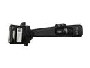31394008 Lenkstockschalter wischer Volvo
