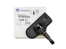5430T4 Luftdrucksensor Citroen Peugeot
